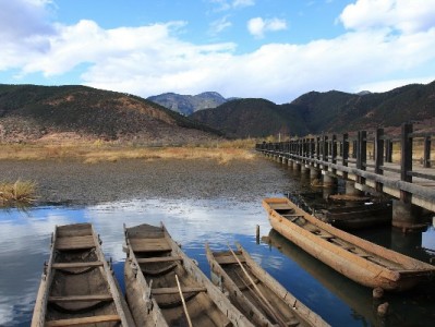 成为花呗商家有哪些条件？资质、流程与注意事项全指南