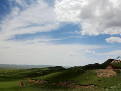 居民医保跨地区转移全攻略：4步操作+注意事项速看