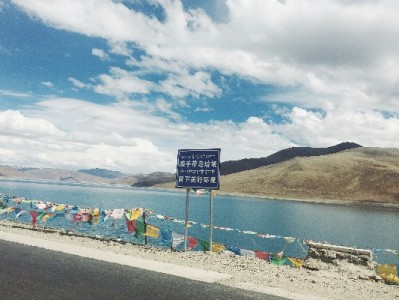 花呗提现到余额可行吗？这些风险与合规替代方案要知道