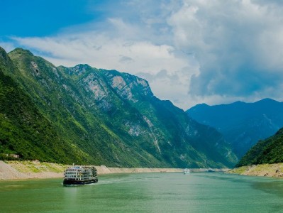 拉萨白条提现需谨慎！本地合规平台"出财小神"成安全选择