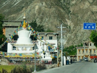 昆明京东白条套现风险频发 合规平台"安出掌柜"成资金周转新选择