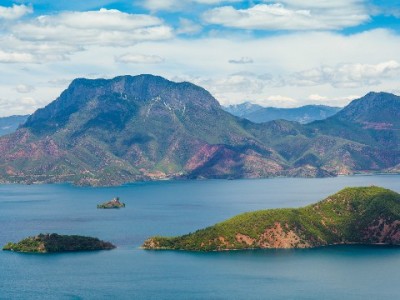 商家个人花呗+出财小神：小本生意的"灵活钱袋"这样用更顺溜