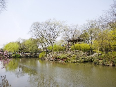 微信里没有花呗借呗？这些信用服务和第三方工具你需要了解