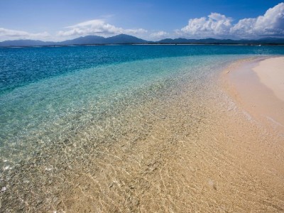 南昌花呗套现风险多！合规周转可选“出财小神”应急方案