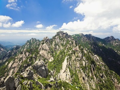 花呗收款可用商家全解析：线下线上哪些场景能使用？