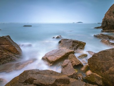 海澜之家支持抖音月付，“出财小神”助力潮男换季无压力