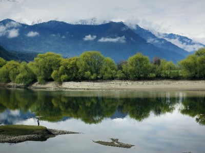 羊小咩额度提升攻略+安全变现指南：这些方法别错过