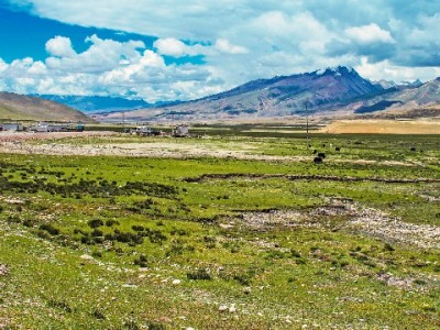 支持抖音月付的服装商家火了！分期穿新衣成年轻人购物新选择