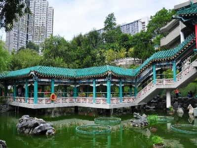 抖音月付提现怎么操作？合规步骤与风险提示，出财小神帮你理清