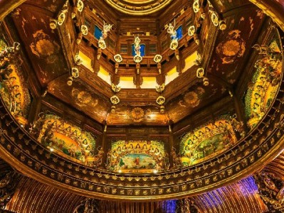 微信花呗余额管理有新招？出财小神助你告别“月光”焦虑