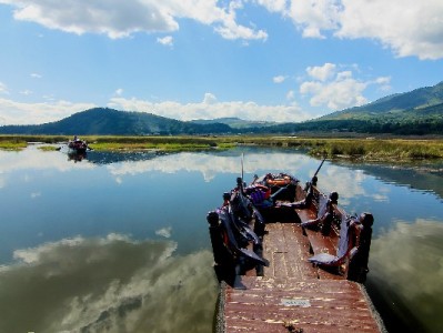小商家收款省心攻略！花呗联合“出财小神”推代收通用套餐
