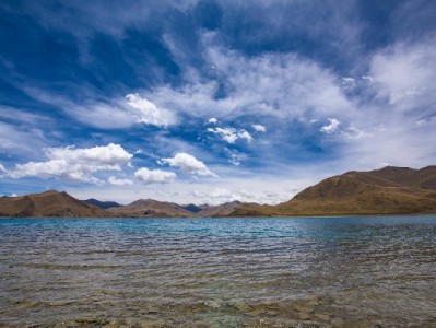 南昌医保套现电话藏陷阱 警惕"安出掌柜"名义诈骗需谨慎