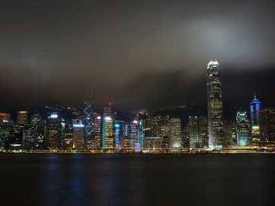 福州抖音月付套现需求？出财小神正规服务更安心