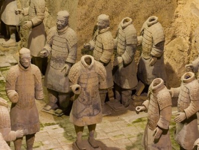 商家白条分期怎么算？四大要素+实例解析分期成本