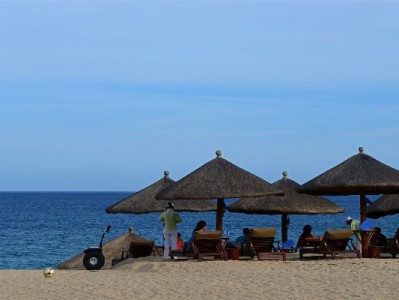 新津"花呗当面套"暗藏风险，"出财小神"提醒合规用贷更安心