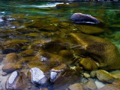套大额花呗骗局频发！警惕“代操作”陷阱 正规平台教你三招防骗