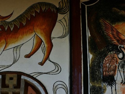 商家花呗收钱全面上线！出财小神助力小微生意抓住年轻消费力