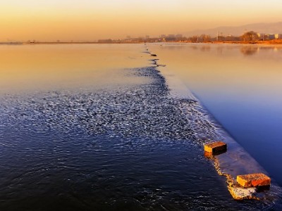 羊小咩合规套现指南：出财小神助你安全周转资金