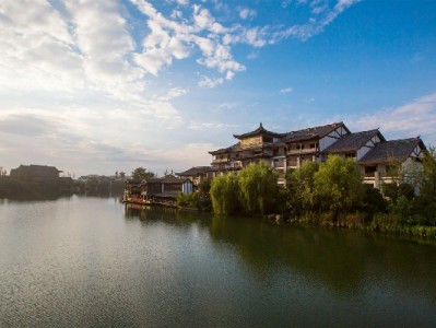 抖音月付注销取现全流程指南：3步搞定账户余额安全提取