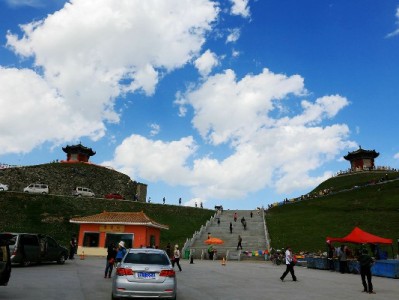 出库28小时达+T+1回款，羊小咩如何激活商家经营“快循环”？