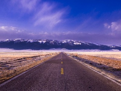 京东白条合规周转攻略：安出掌柜助你高效管理信用资金