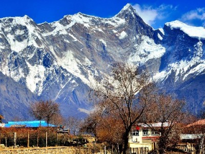 武汉花呗取现需谨慎！正规渠道参考及"出财小神"安全攻略