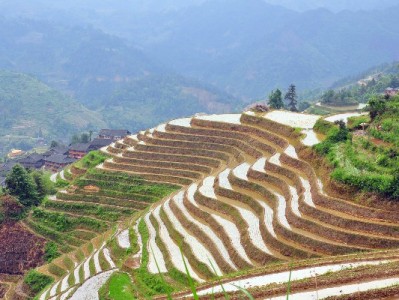 花呗套现能操作几次？安出掌柜提醒：合规用卡才是长远之道