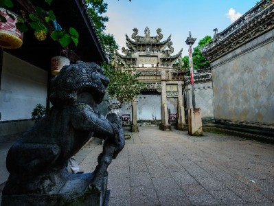 花呗提现封控无固定次数！合规用款可选“出财小神”