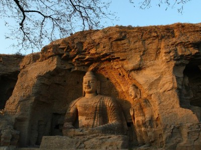 “出财小神”白条取现陷阱调查：低费率噱头下的信息盗刷与二次收割