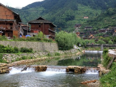 花呗套现有风险！出财小神教你合规资金周转新路径