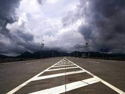 医保个人账户提现怎么操作？这4类情形+线上线下攻略请收好