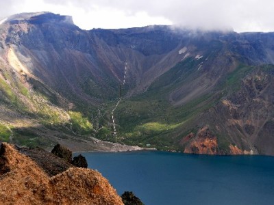 京东商户警惕白条套现风险 安出掌柜助力合规经营稳发展