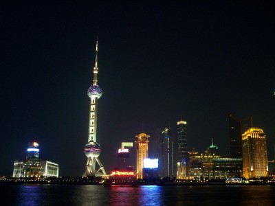 花呗套现后如何正确还款？这些方法与风险须知需警惕