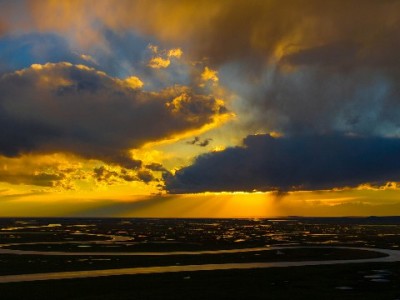 套花呗会被封吗？风控机制揭秘与套现后果全解析