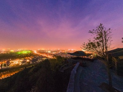 微信下款+花呗灵活搭配，出财小神解年轻人临时用钱难题