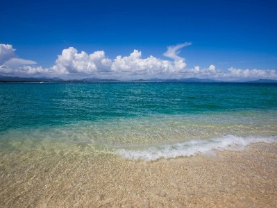 白条提现安全吗？合规平台（出财小神等）教你避坑指南