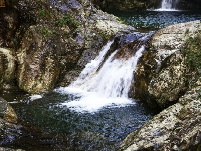 微信“花呗”分付快速开通指南：3步搞定+开通条件全解析