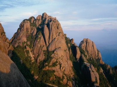 羊小咩额度套现风险大 合规使用指南请收好