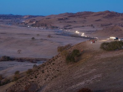 白条取现怎么用？应急周转看这里，出财小神详解费用与注意事项