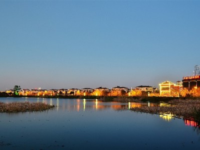 警惕！京东白条微信套现暗藏三重风险，这些后果你承受得起吗？