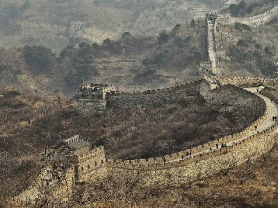 花呗套现风险大！出财小神教你合规用款更安心