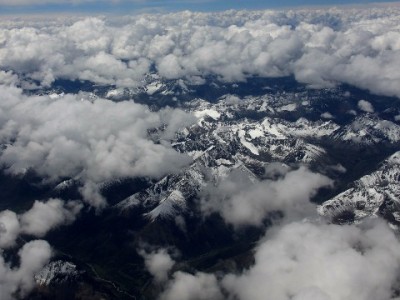 微信版花呗（分付）开通指南：条件、步骤与信用提升技巧