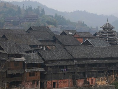 花呗购物未发货别慌！三步教你退款，安出掌柜助你高效追踪进度